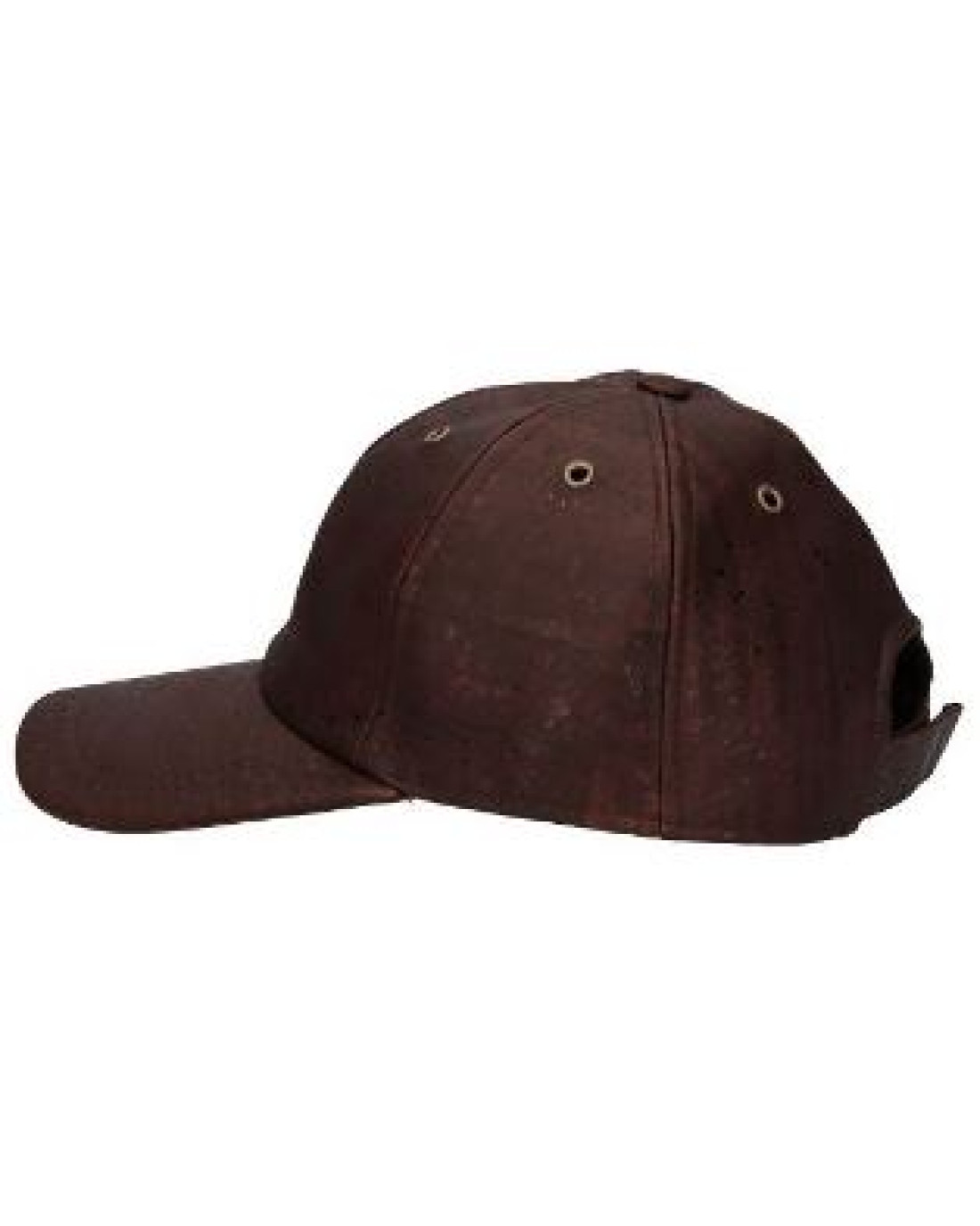 Casquette De Bouteille Corkcicle Avec 2 Pailles - Idéal Pour Boissons Fraîches